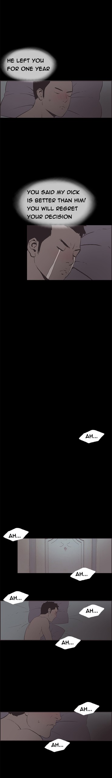 Page 407