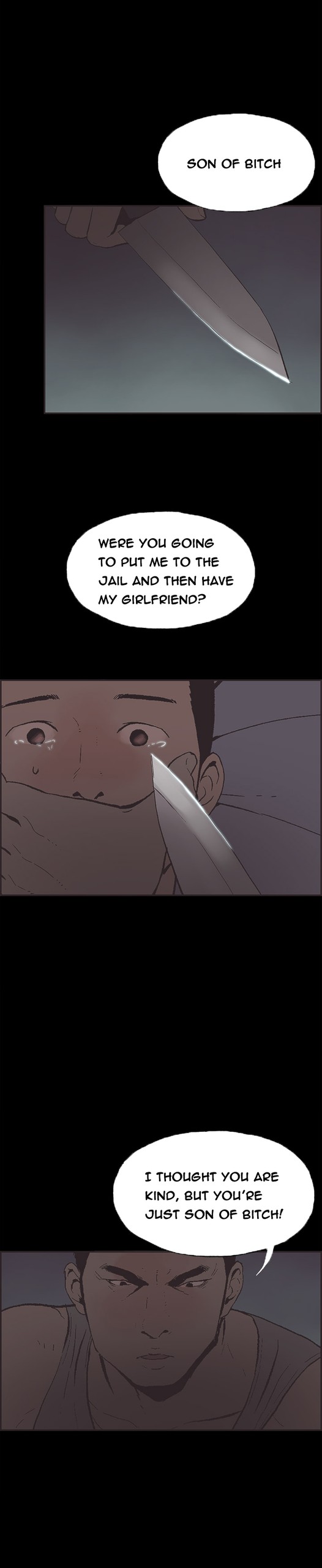 Page 428