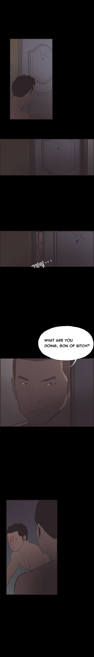 Page 435