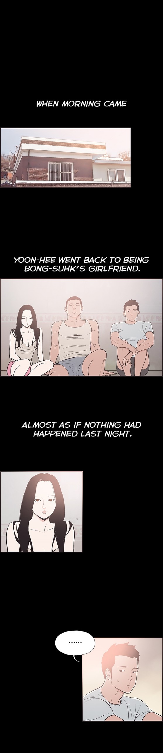 Page 446