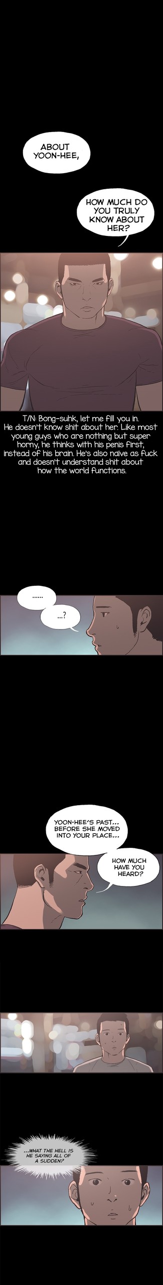 Page 459