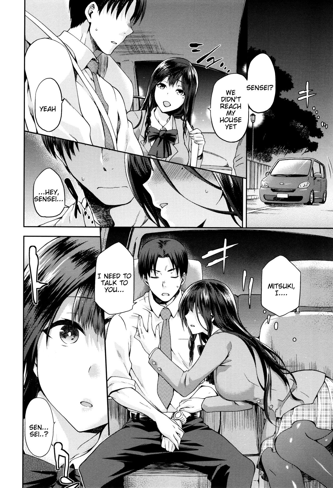 Page 135