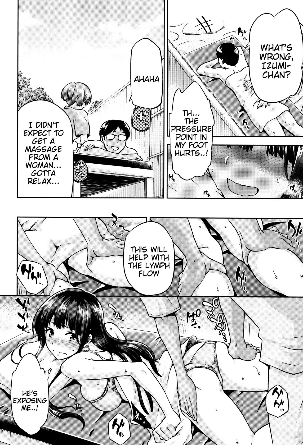 Page 153
