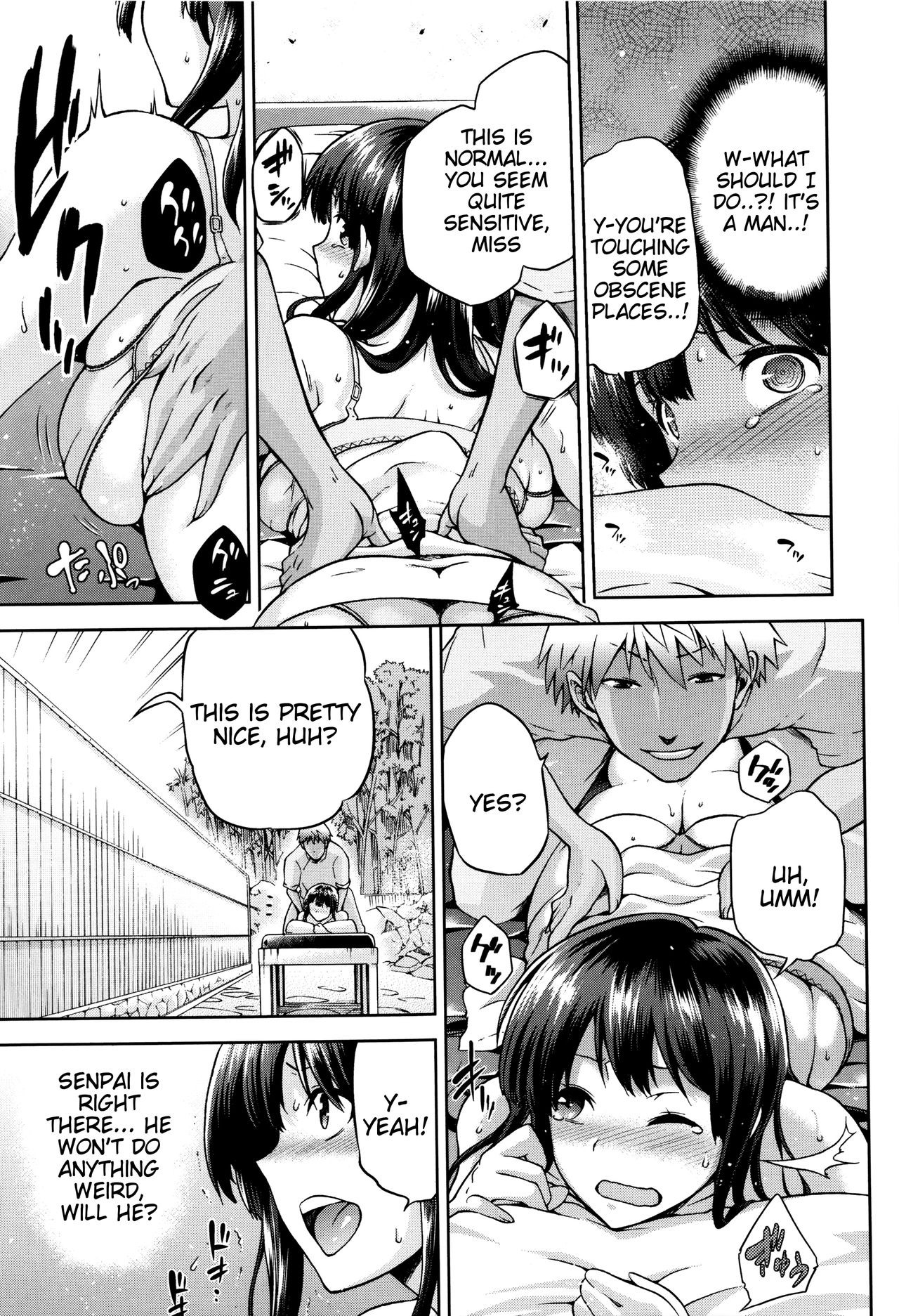 Page 154