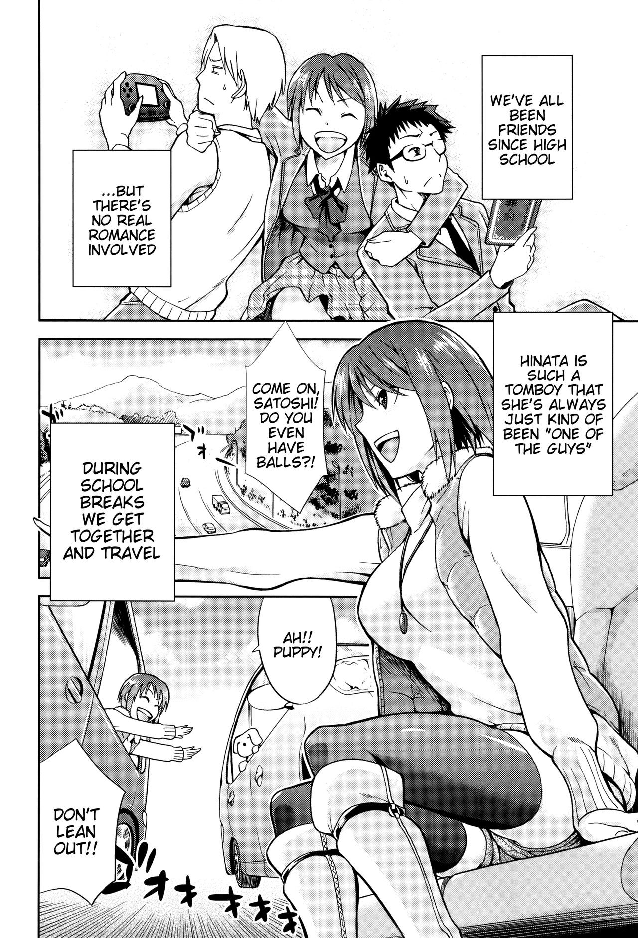 Page 61