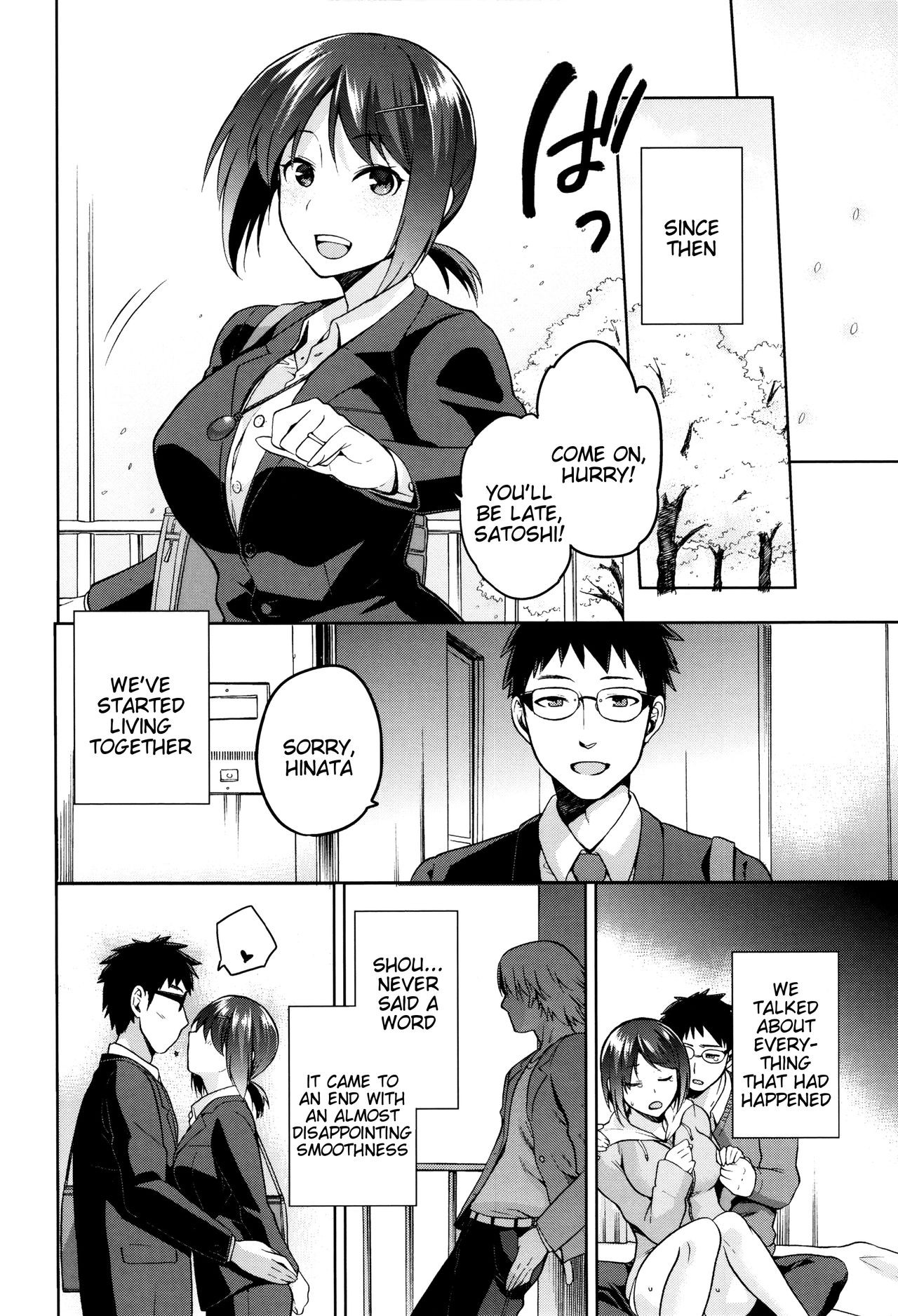 Page 97