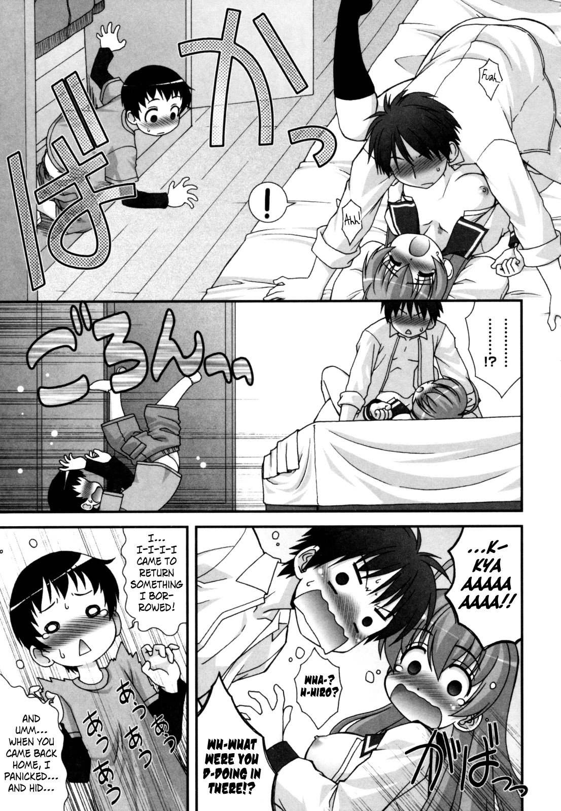 Page 101