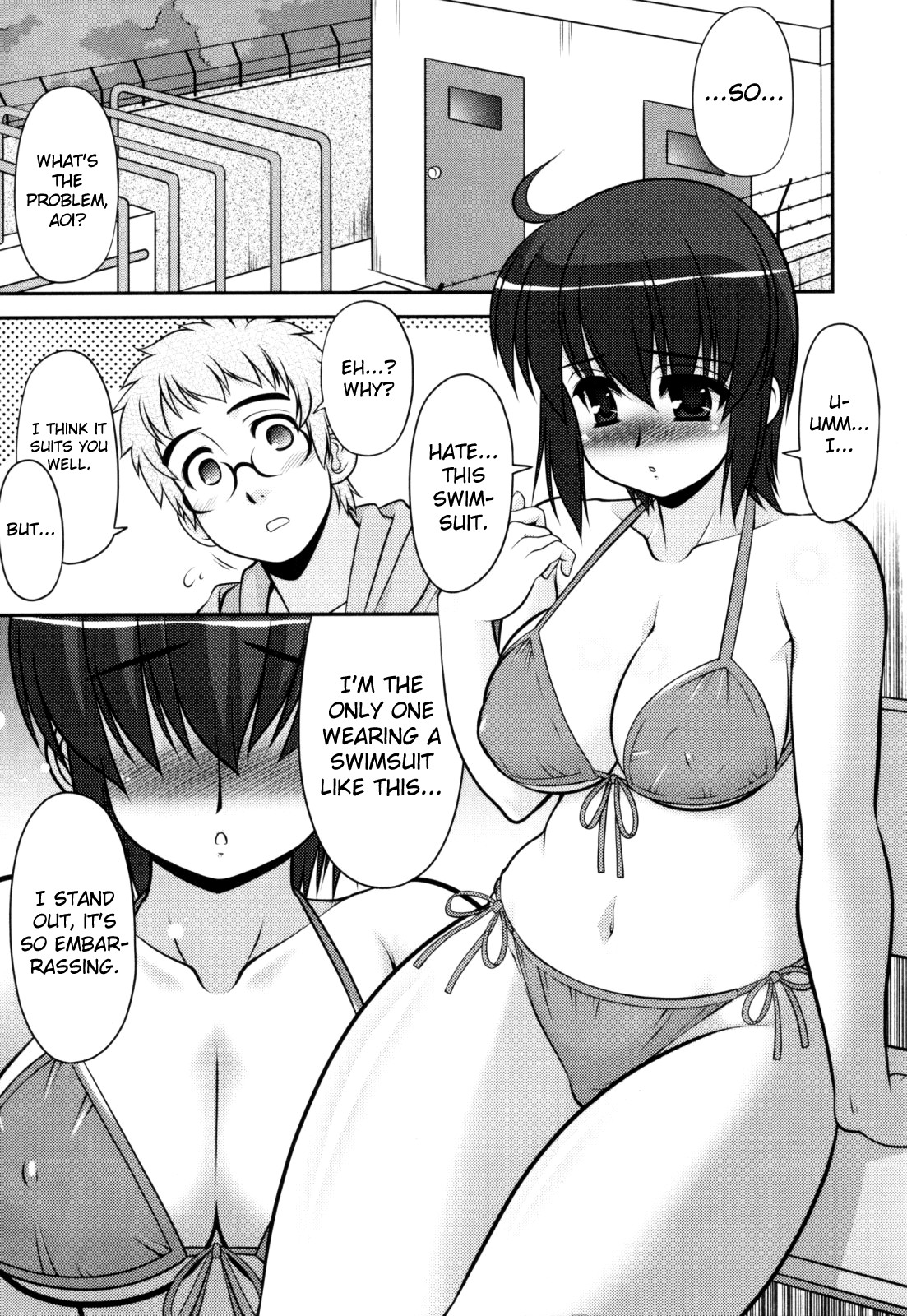 Page 31