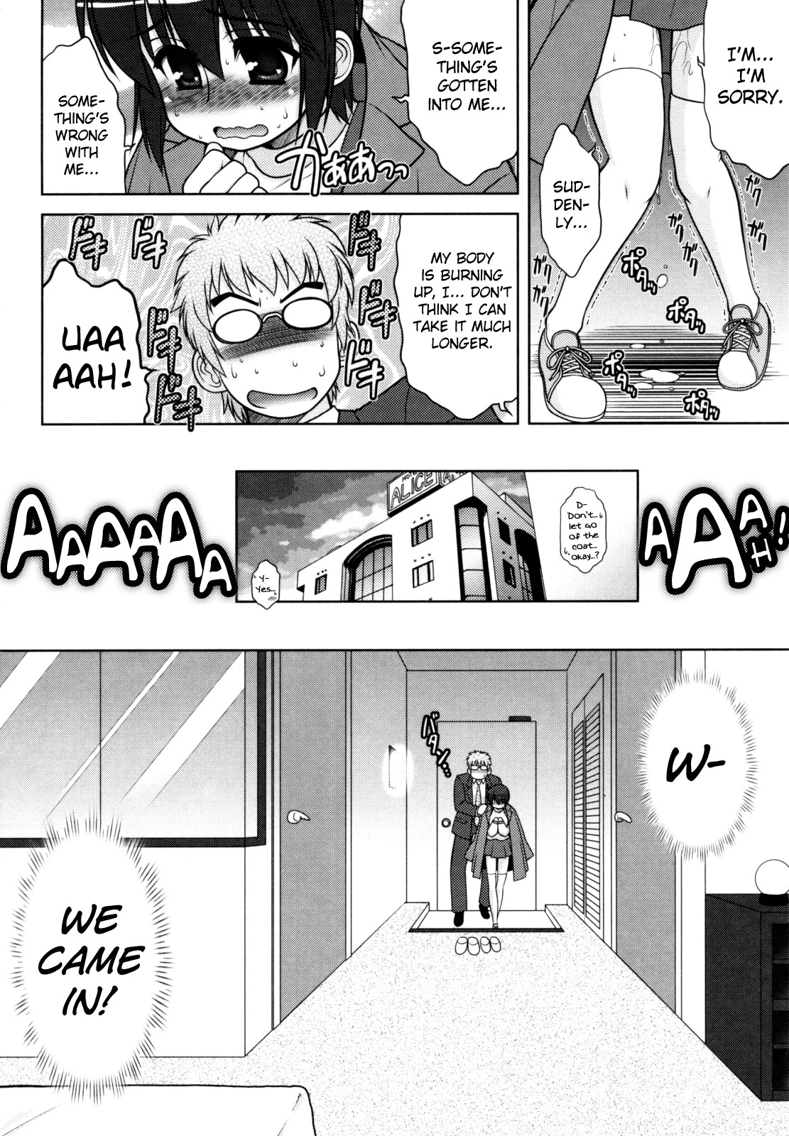 Page 56