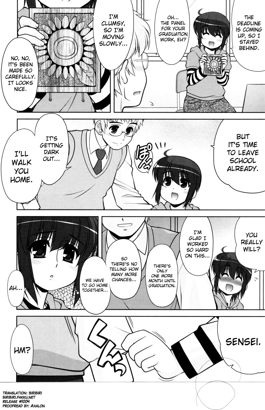 Page 74