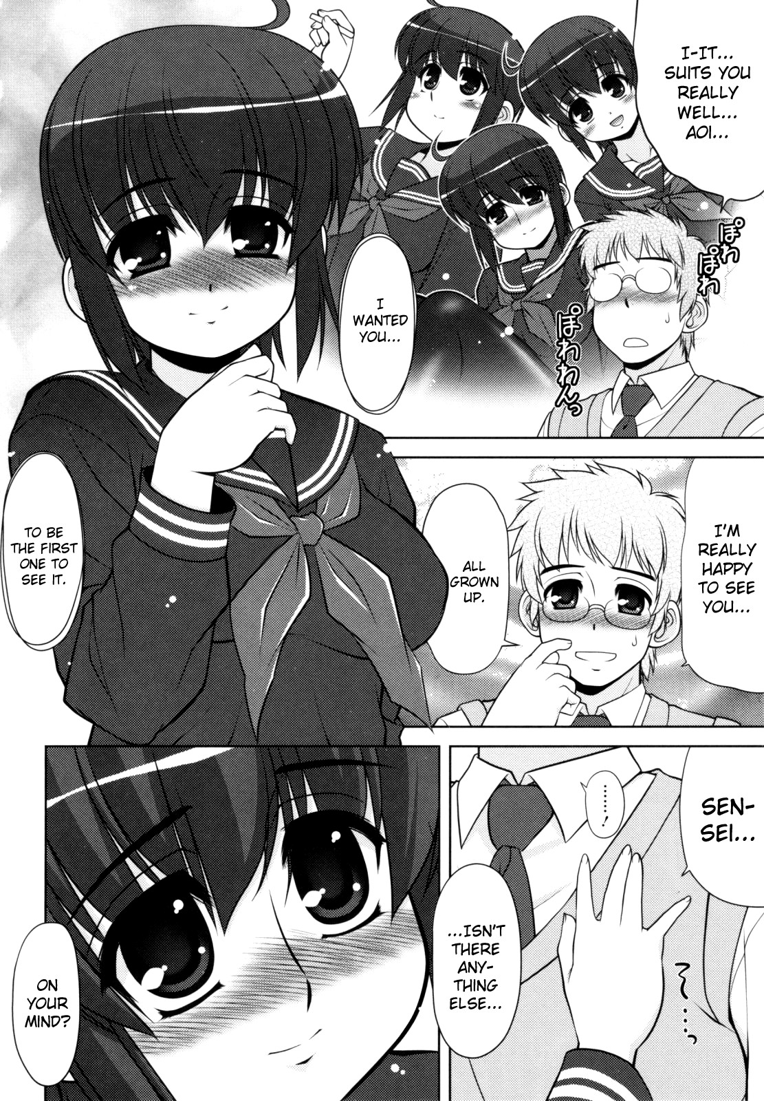 Page 78