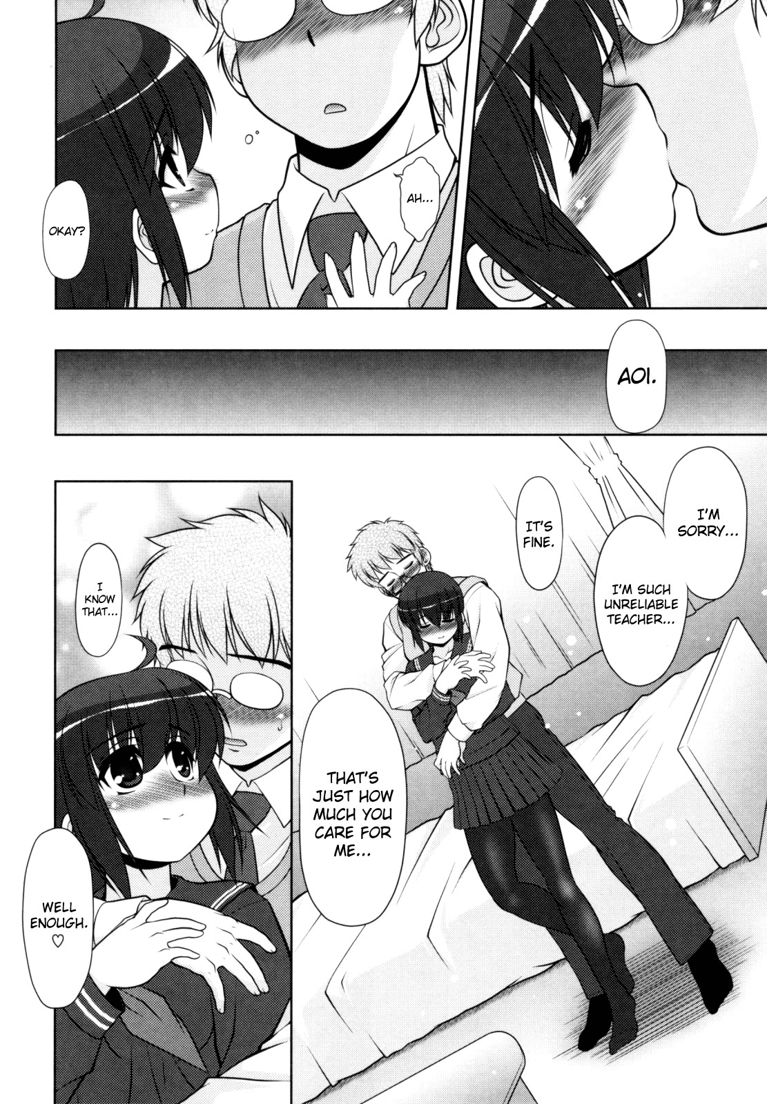 Page 80
