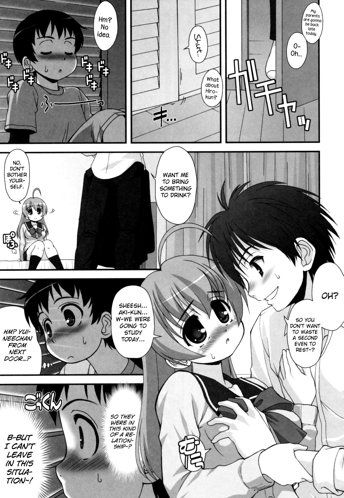 Page 99