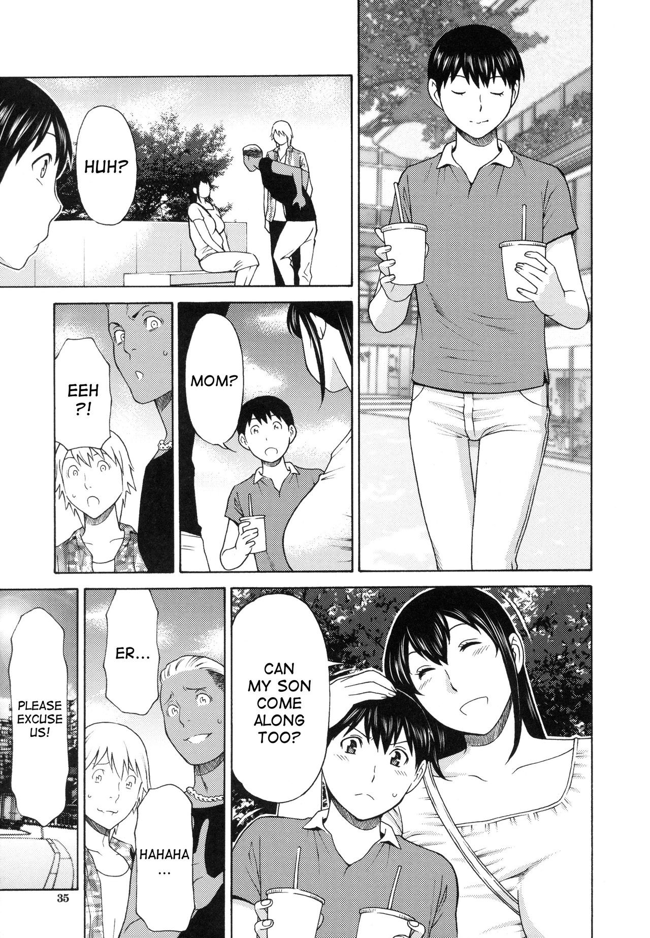 Page 34