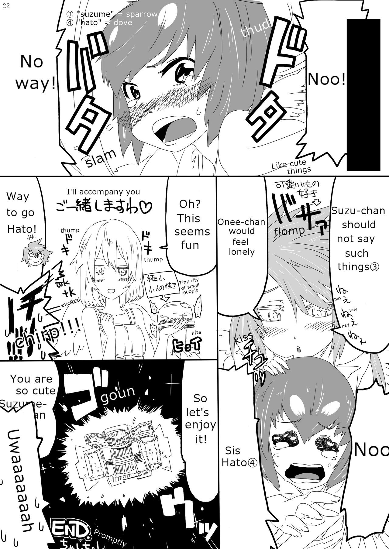 Page 22