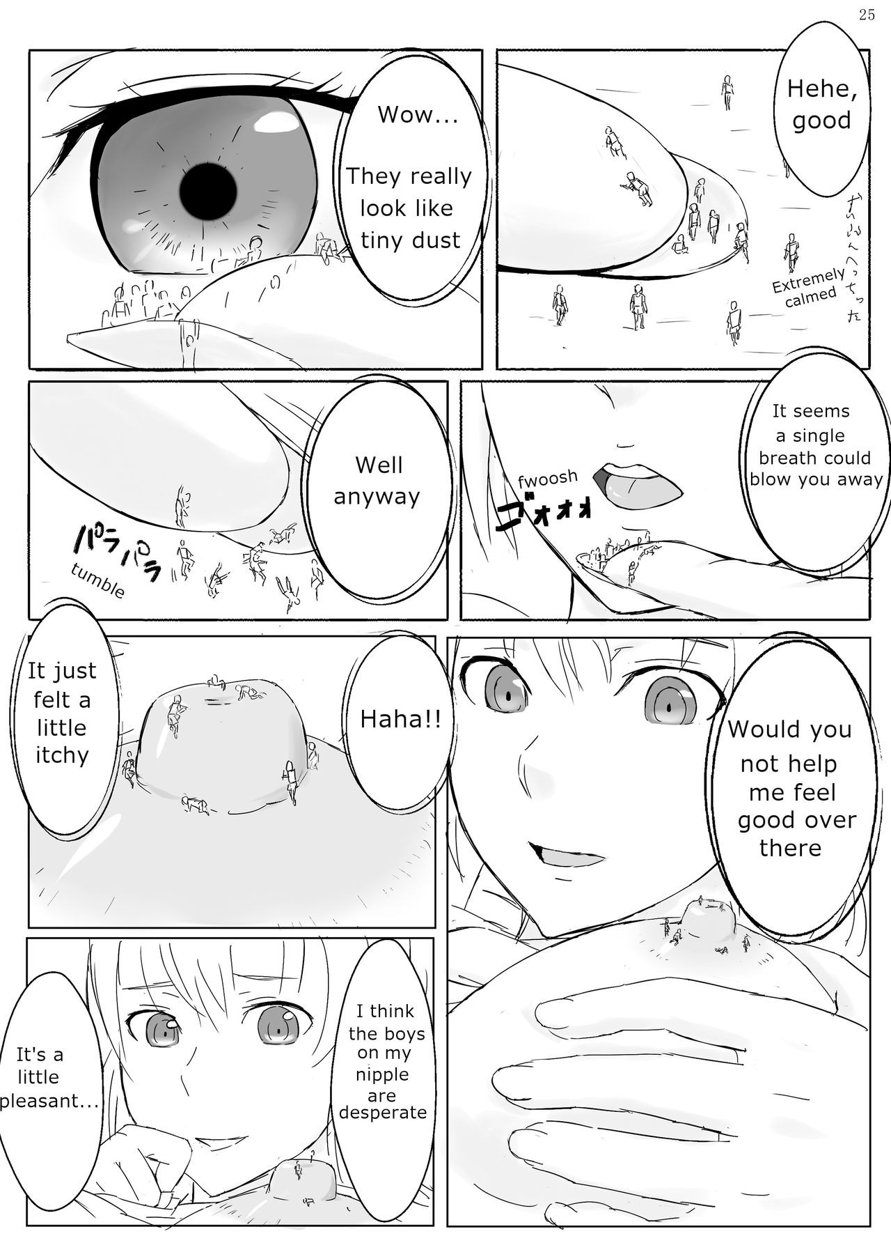 Page 25