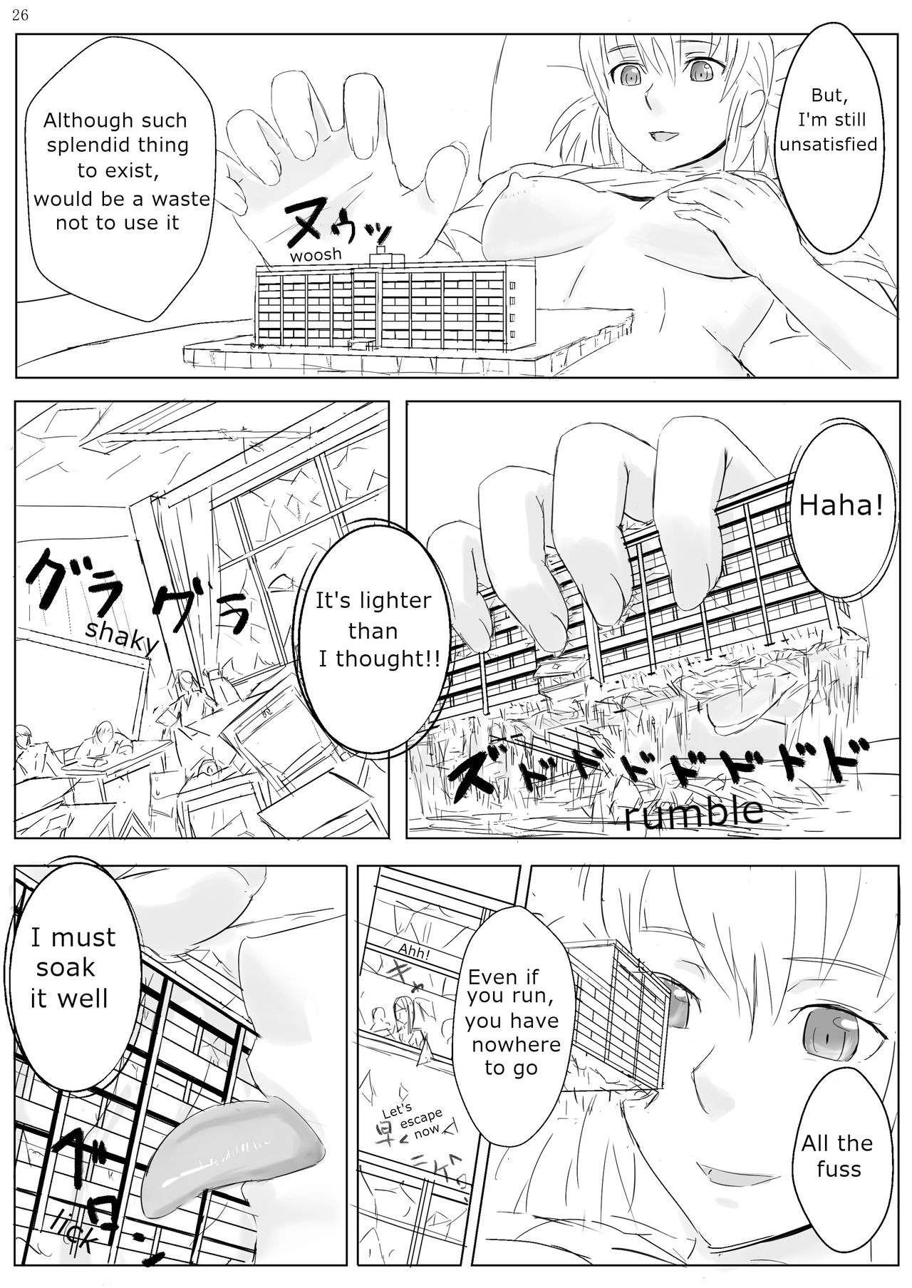 Page 26