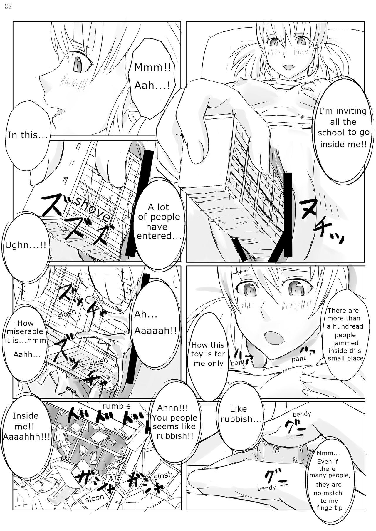 Page 28