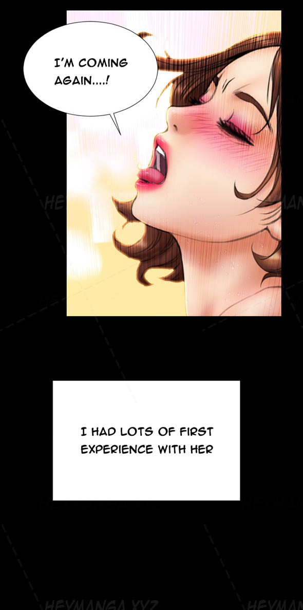Page 216