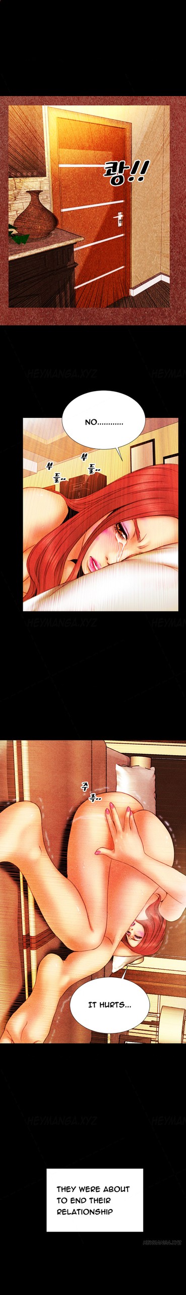 Page 277