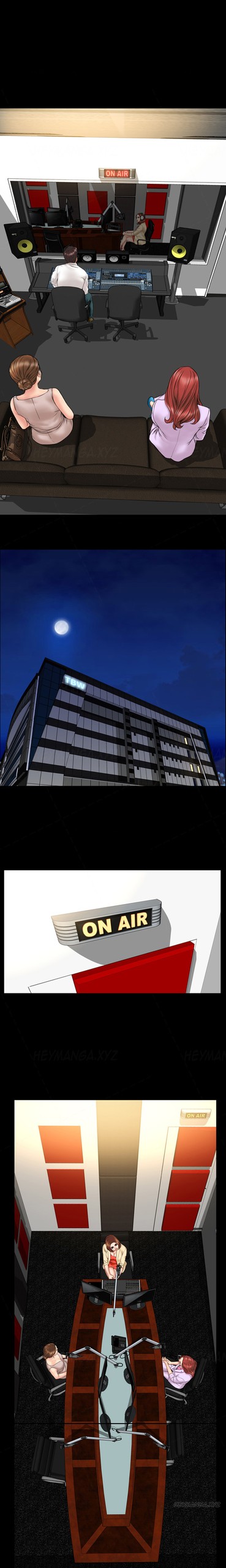 Page 318