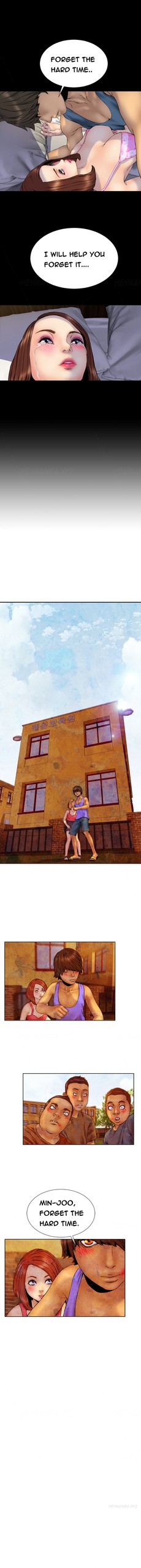 Page 379