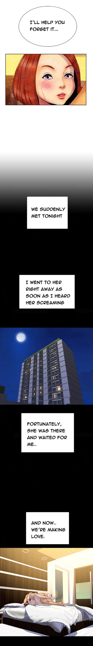 Page 380