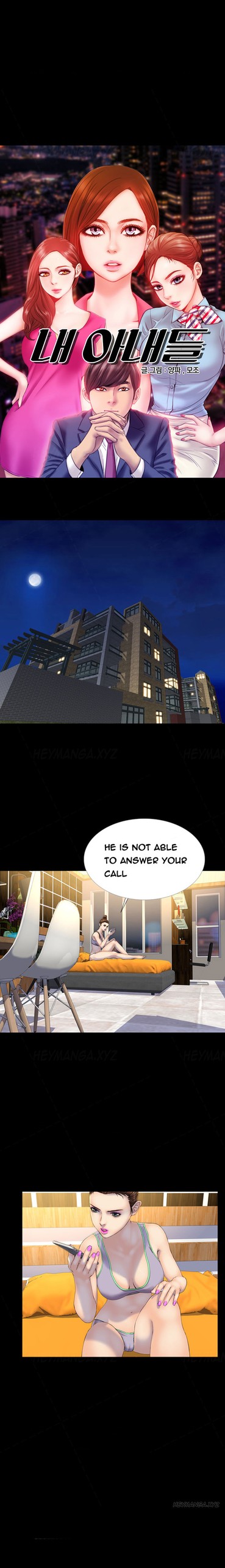 Page 389