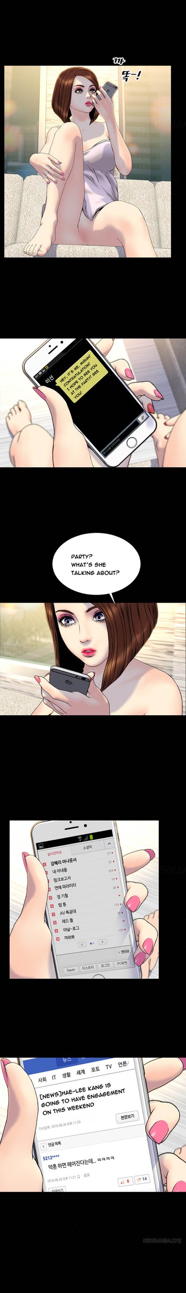 Page 417