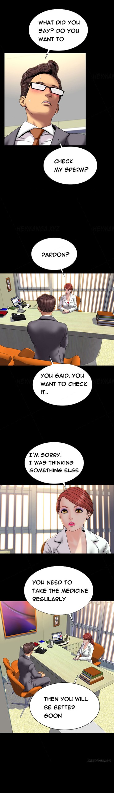 Page 451