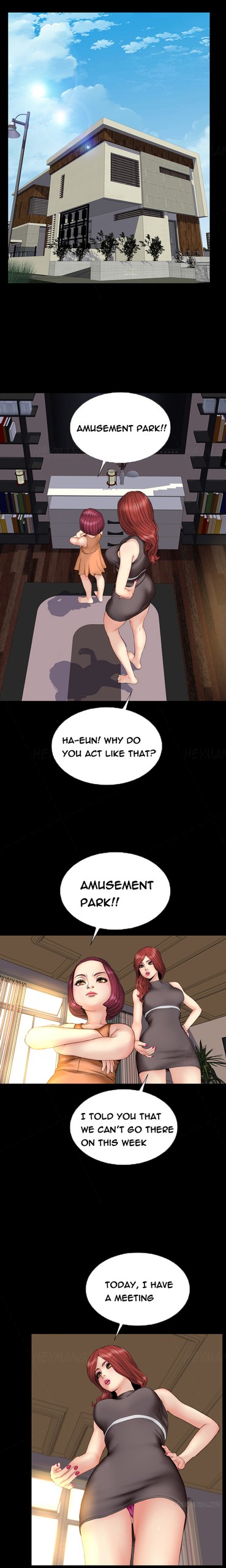 Page 468