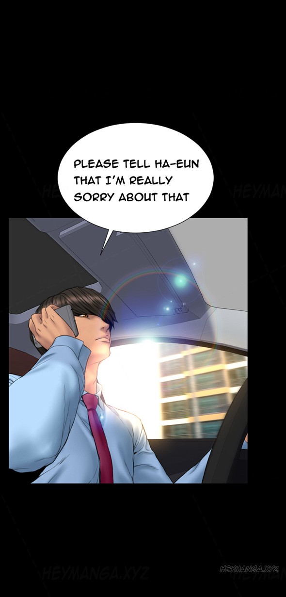 Page 473