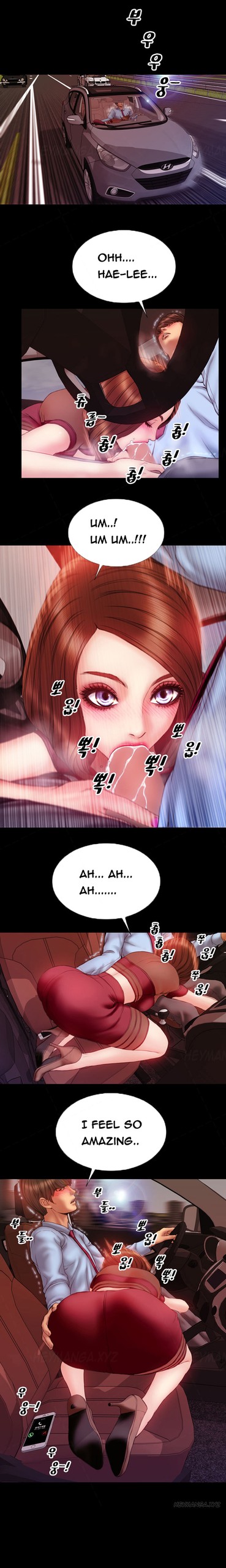 Page 486
