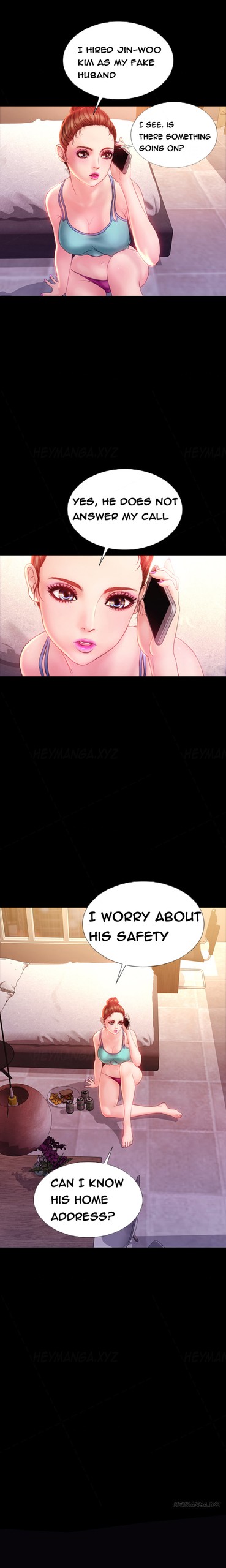 Page 505