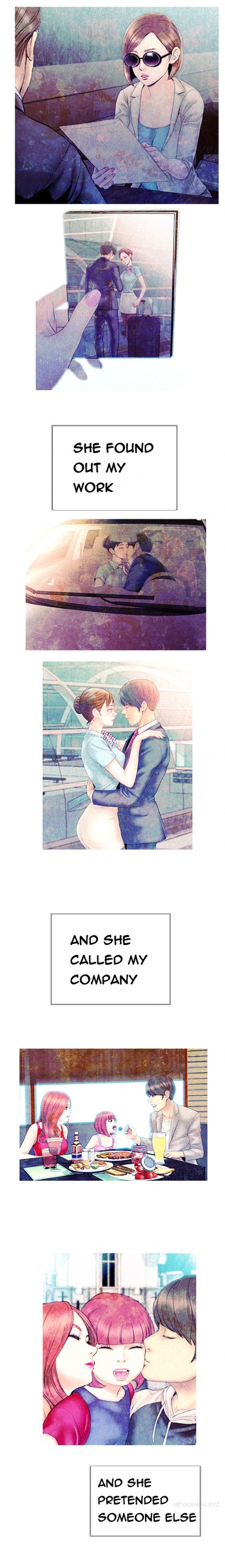 Page 521