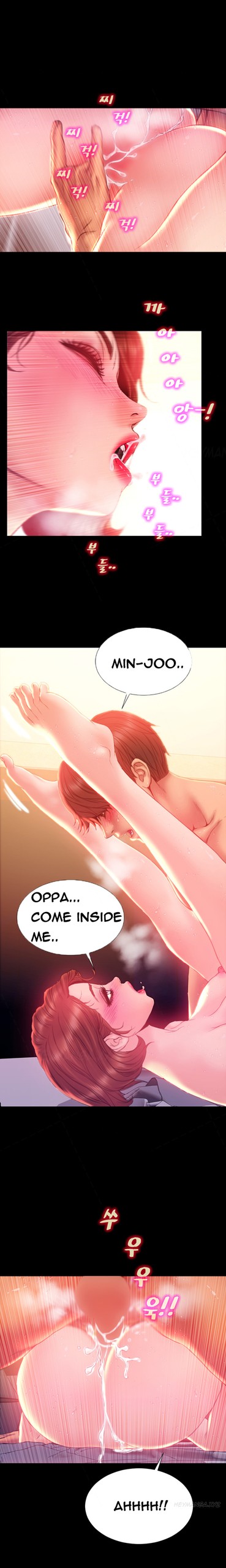 Page 527