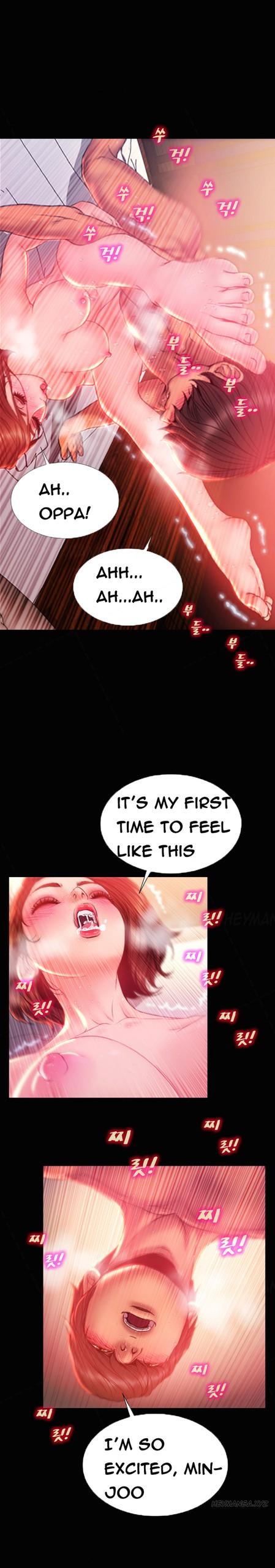 Page 528