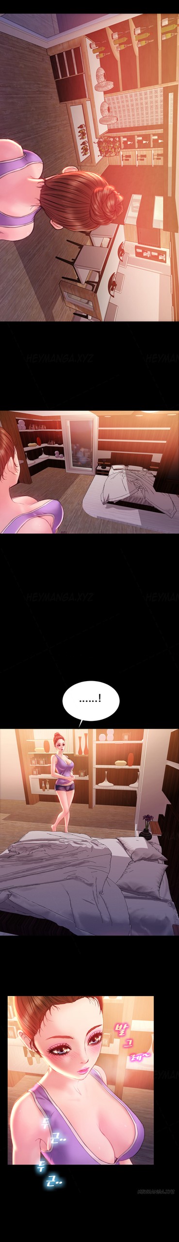 Page 533
