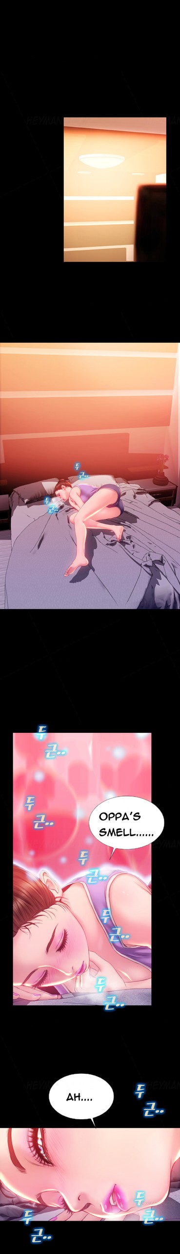 Page 534