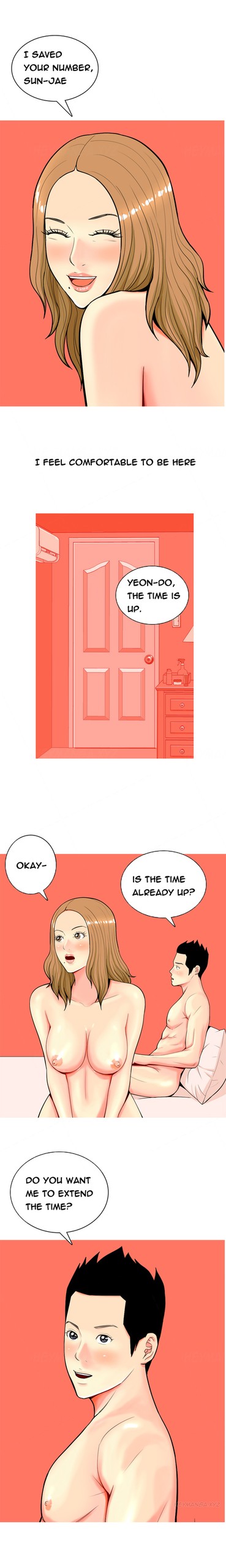 Page 152