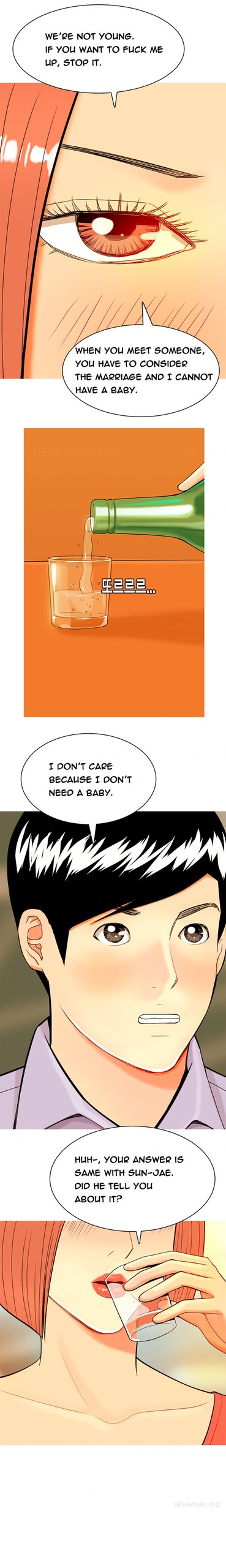 Page 200
