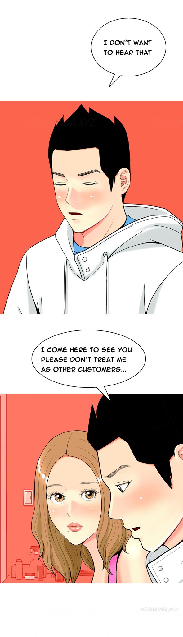 Page 209