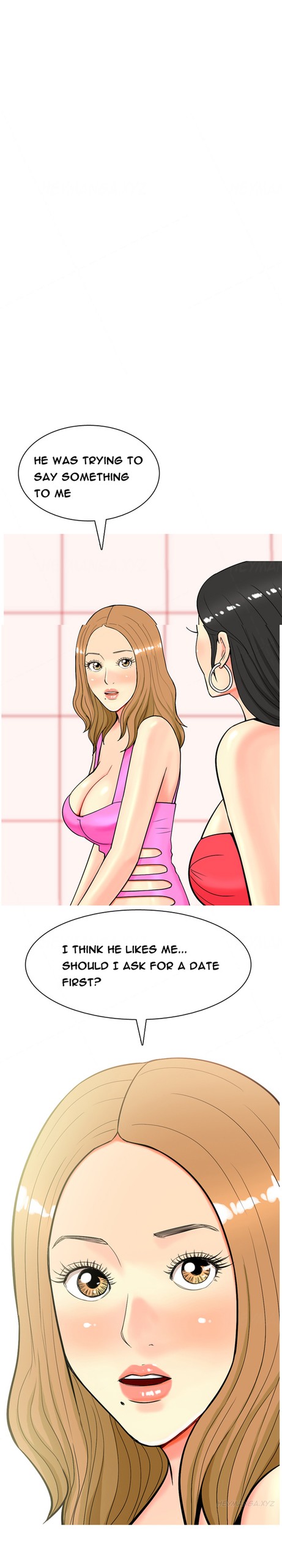 Page 248