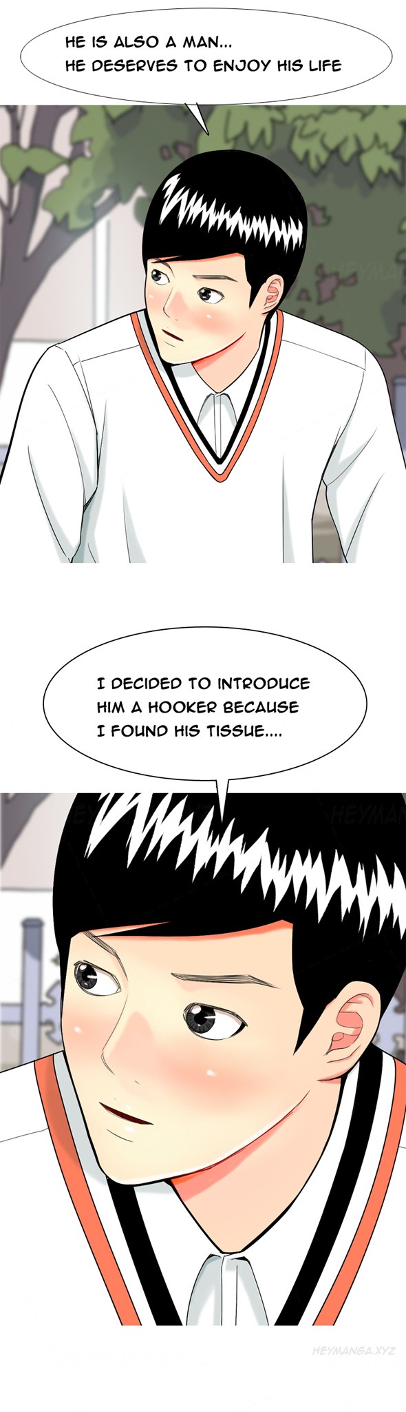 Page 262