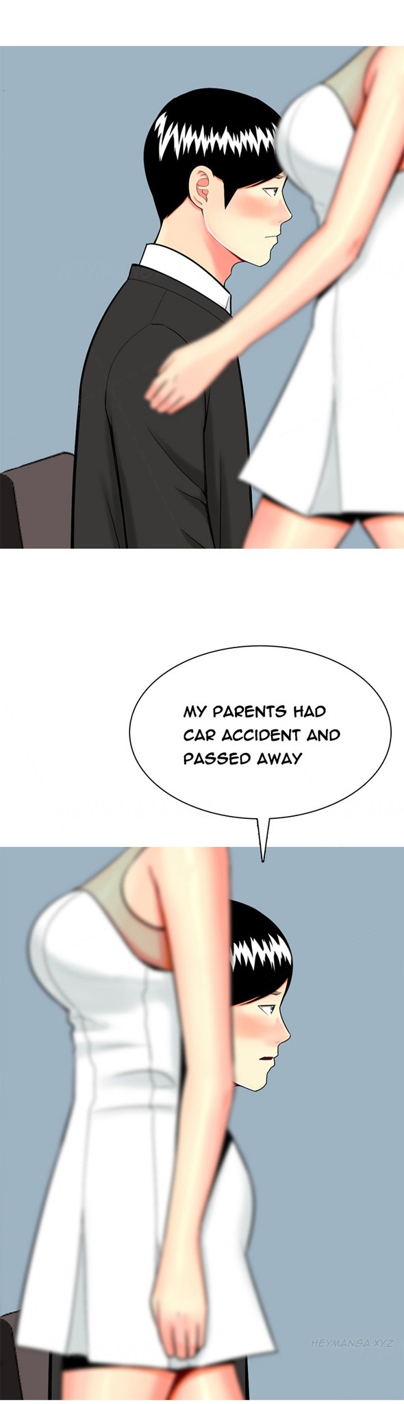 Page 320