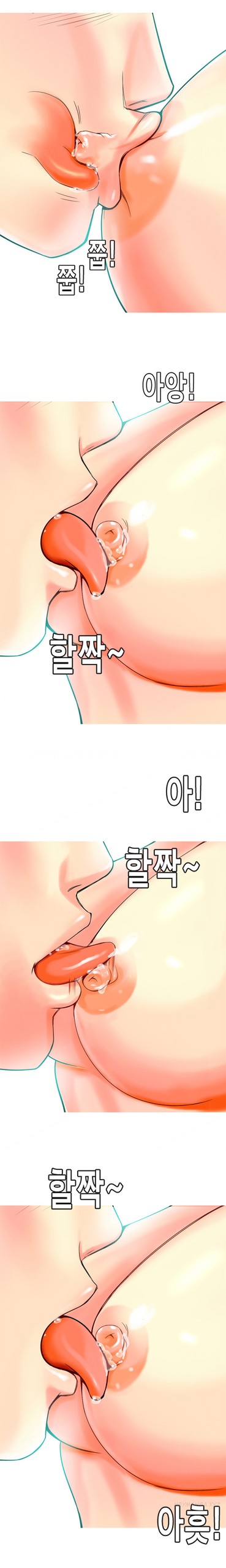 Page 327