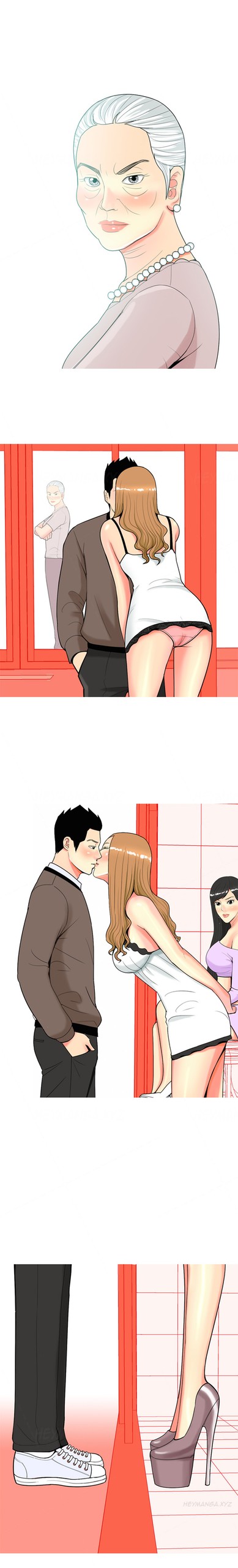 Page 337