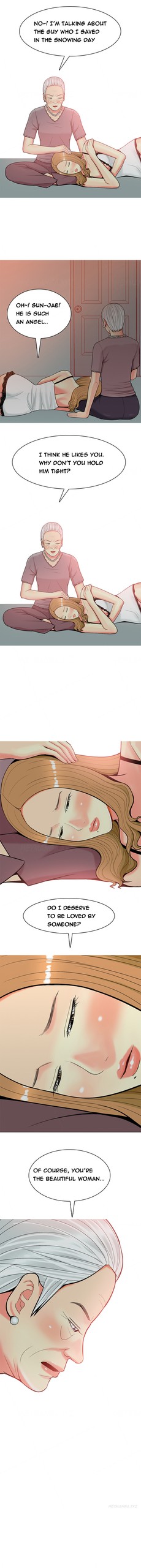 Page 343
