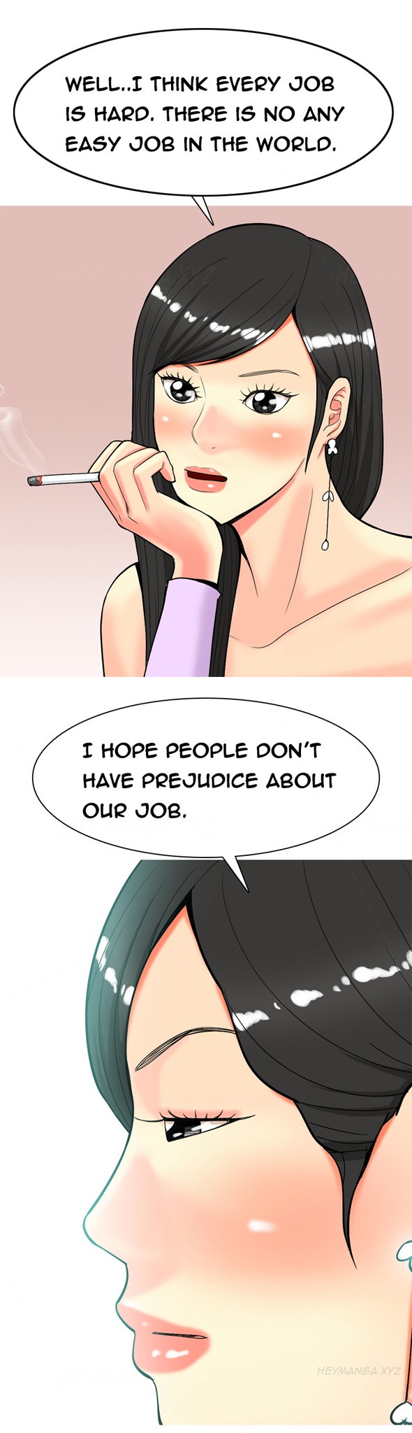Page 352