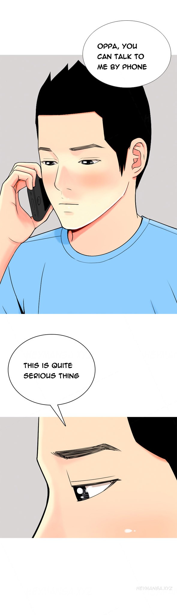 Page 425